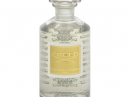 Erolfa Creed for men Pictures