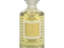 Tubereuse Indiana Creed for women Pictures