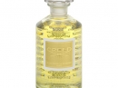Vanisia Creed for women Pictures