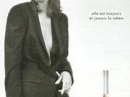 Contradiction  Calvin Klein for women Pictures