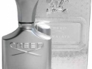 Himalaya  Creed for men Pictures