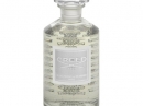 Himalaya  Creed for men Pictures