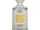 Imperial Millesime  Creed for men Pictures