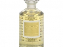 Jasmal Creed for women Pictures