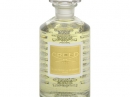 Orange Spice Creed for men Pictures