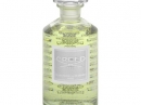 Original Vetiver  Creed for men Pictures