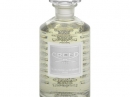Royal Water Creed for women and men Pictures