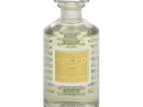 Selection Verte Creed for women and men Pictures