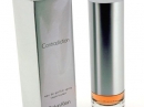 Contradiction  Calvin Klein for women Pictures