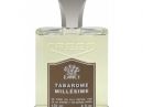 Tabarome  Creed for men Pictures