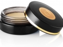 Ormonde Woman Ormonde Jayne for women Pictures