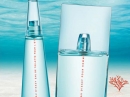 L'Eau d'Issey Eau d'Ete 2011 Issey Miyake for women Pictures