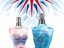Classique Summer 2011 Jean Paul Gaultier for women Pictures