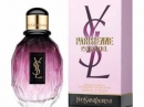 Parisienne L'Essentiel Yves Saint Laurent for women Pictures