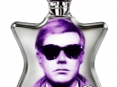 Andy Warhol Bond No 9 for women and men Pictures