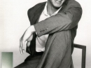 Contradiction  Calvin Klein for men Pictures