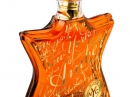 New York Amber Bond No 9 for women and men Pictures