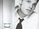 Contradiction  Calvin Klein for men Pictures