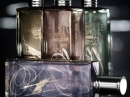 Les Voyages Olfactifs 04 Paris-London Guerlain for women and men Pictures