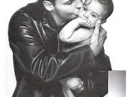 Contradiction  Calvin Klein for men Pictures