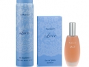 Lace Yardley for women Pictures