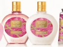 Delice des Fleurs L`Occitane en Provence for women Pictures