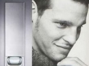 Contradiction  Calvin Klein for men Pictures