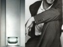 Contradiction  Calvin Klein for men Pictures
