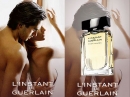 L'Instant de Guerlain pour Homme  Guerlain for men Pictures