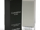 Contradiction  Calvin Klein for men Pictures