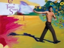 Eau de Tommi Sooni I Tommi Sooni for women and men Pictures