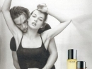 Escape   Calvin Klein for women Pictures