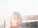 Escape   Calvin Klein for women Pictures
