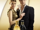 Cafe Gold Label Cafe Parfums for women Pictures