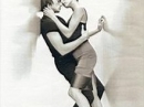 Escape   Calvin Klein for women Pictures