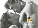 Escape   Calvin Klein for women Pictures