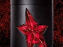 The Taste of Fragrance A*Men  Thierry Mugler for men Pictures