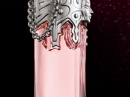 The Taste of Fragrance Womanity Thierry Mugler for women Pictures