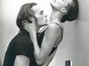 Escape   Calvin Klein for women Pictures