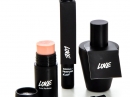 Love Lush for women Pictures