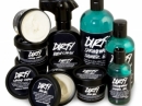 Dirty Lush for women and men Pictures