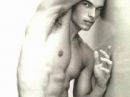 Escape   Calvin Klein for men Pictures