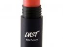Lust Lush for women Pictures