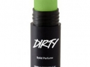Dirty Lush for women and men Pictures