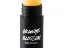 Orange Blossom Lush for women Pictures