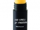 The Smell of Freedom  Lush for women and men Pictures