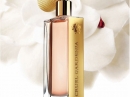 Cruel Gardenia Guerlain for women Pictures
