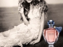 Shalimar Parfum Initial Guerlain for women Pictures