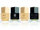 La Collecton Nu Yves Saint Laurent for women Pictures