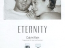 Eternity  Calvin Klein for women Pictures